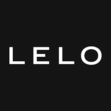 lelologo