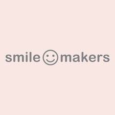 smilemakers