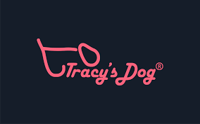 tracyslogo