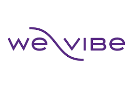 wevibe